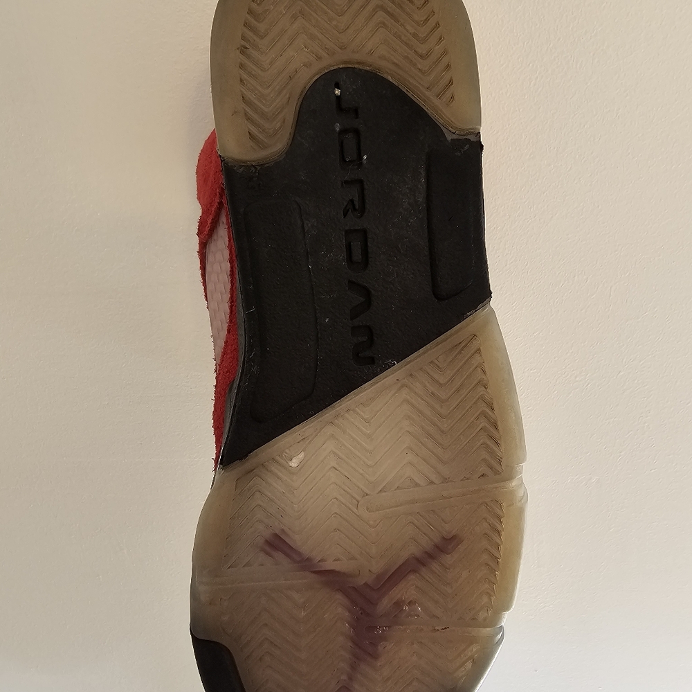 Jordan 5 Retro - Picture 5 of 5